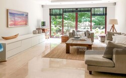 The Trevose (D11), Condominium #260221961